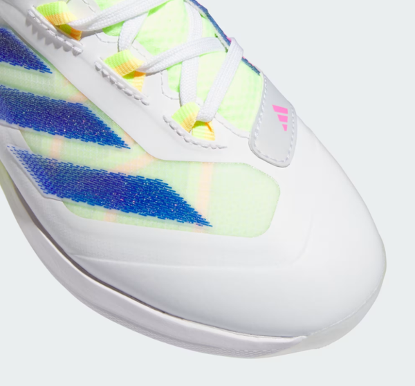 Adizero Impact TPU Warp Speed