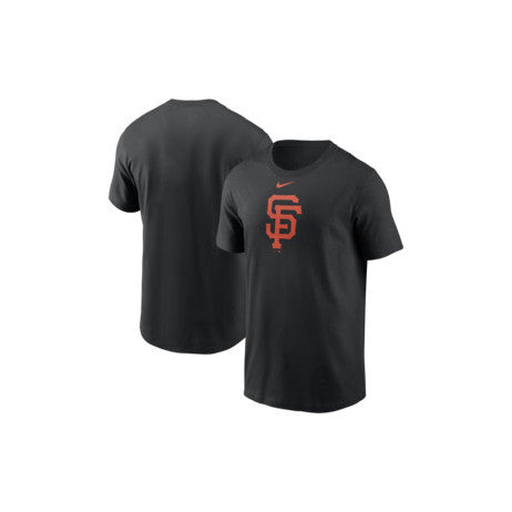 Camiseta MLB NIKE San Francisco Giants