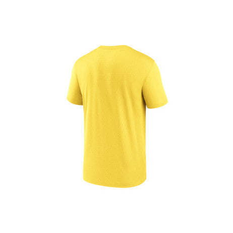 Camiseta MLB NIKE Boston Red Sox -YW