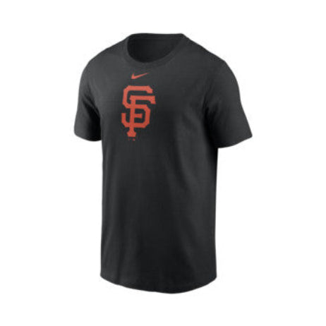 Camiseta MLB NIKE San Francisco Giants