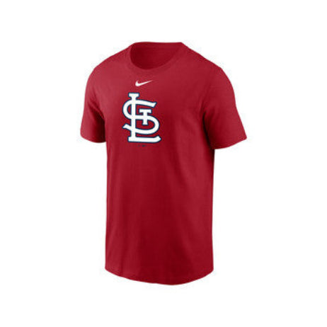 Camiseta MLB NIKE Sant Louis Cardinals
