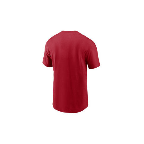 Camiseta MLB NIKE Sant Louis Cardinals