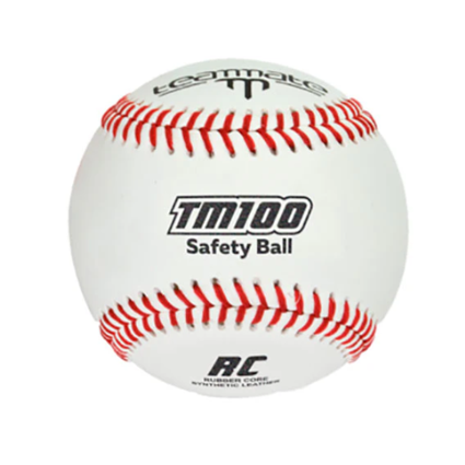 Pelota Teammate 100 Soft
