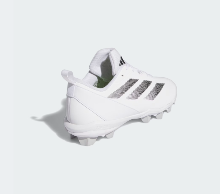 Adizero Instinct TPU - Blanco