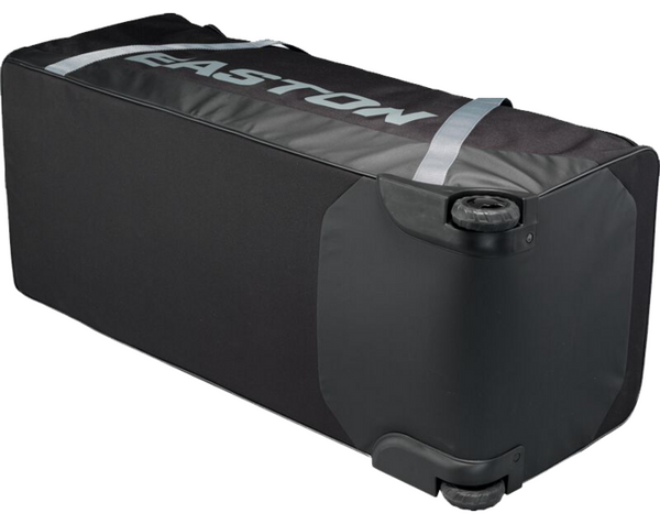 Easton TMEQPMTWB Bolsa de equipo con ruedas