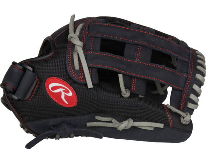 Rawlings R130BGSH 13 Inch