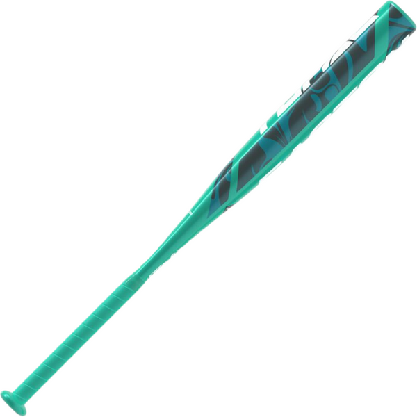 Easton EFP5TPZ10 Topaz Fastpitch (-10)