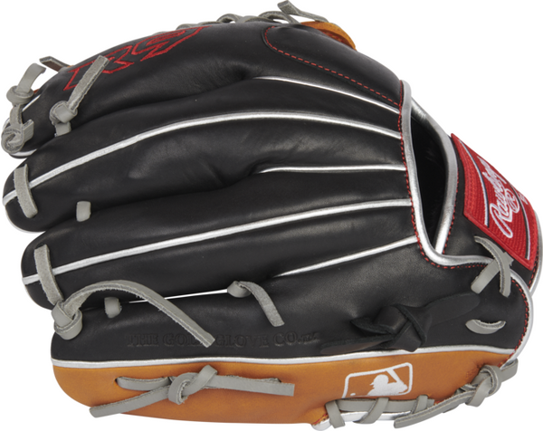 Rawlings R9115U-4BT 11,5 Inch