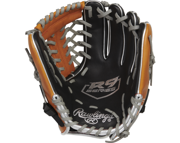 Rawlings R9115U-4BT 11,5 Inch