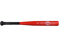 Kenko BeeBall Bats