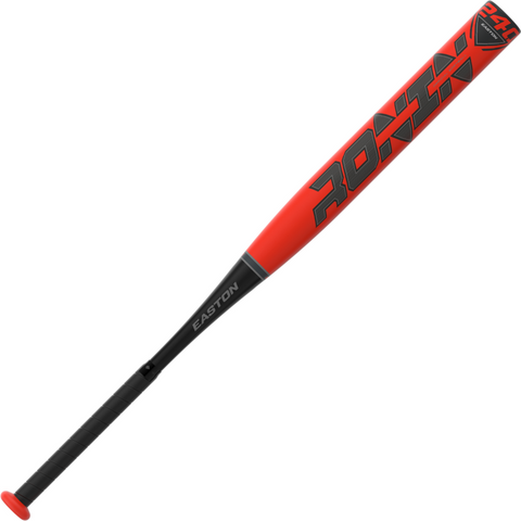 Easton SP21RA240 Ronin240 Alloy 1PC Bal (34/27)