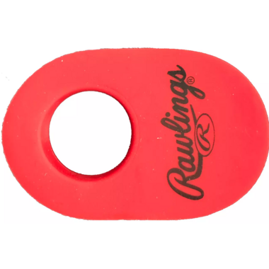 Rawlings Hitter's Thumb Guard - Adult