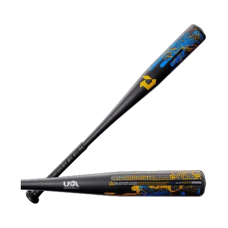 DeMarini Uprising WBD2235010  USA (-11)