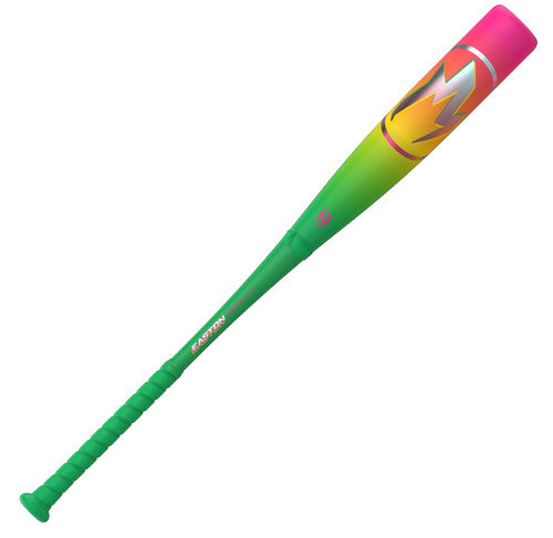 Easton EUS6HYP10 Hype Fire (-10) – Top Beisbol