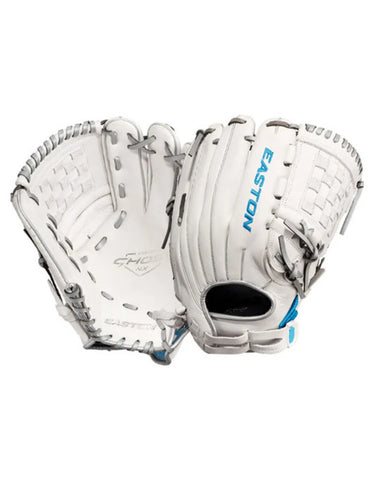 Easton Ghost NX Fastpitch GNXFP12 12 Inch
