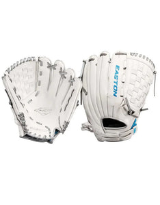 Easton Ghost NX Fastpitch GNXFP125 12,5 Inch