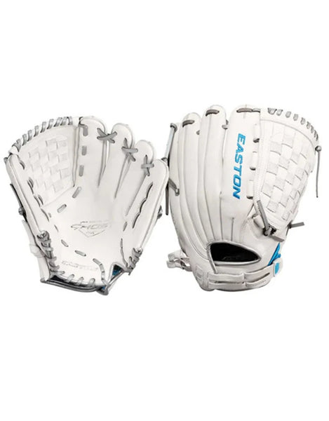 Easton Ghost NX Fastpitch GNXFP125 12,5 Inch