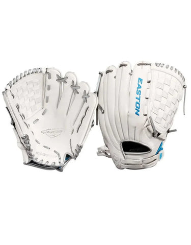 Easton Ghost NX Fastpitch GNXFP125 12,5 Inch