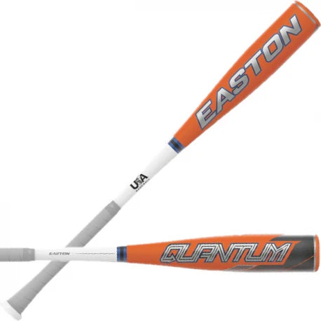 Easton YBB21QUAN11 Quantum 2 5/8 (-11) PRO