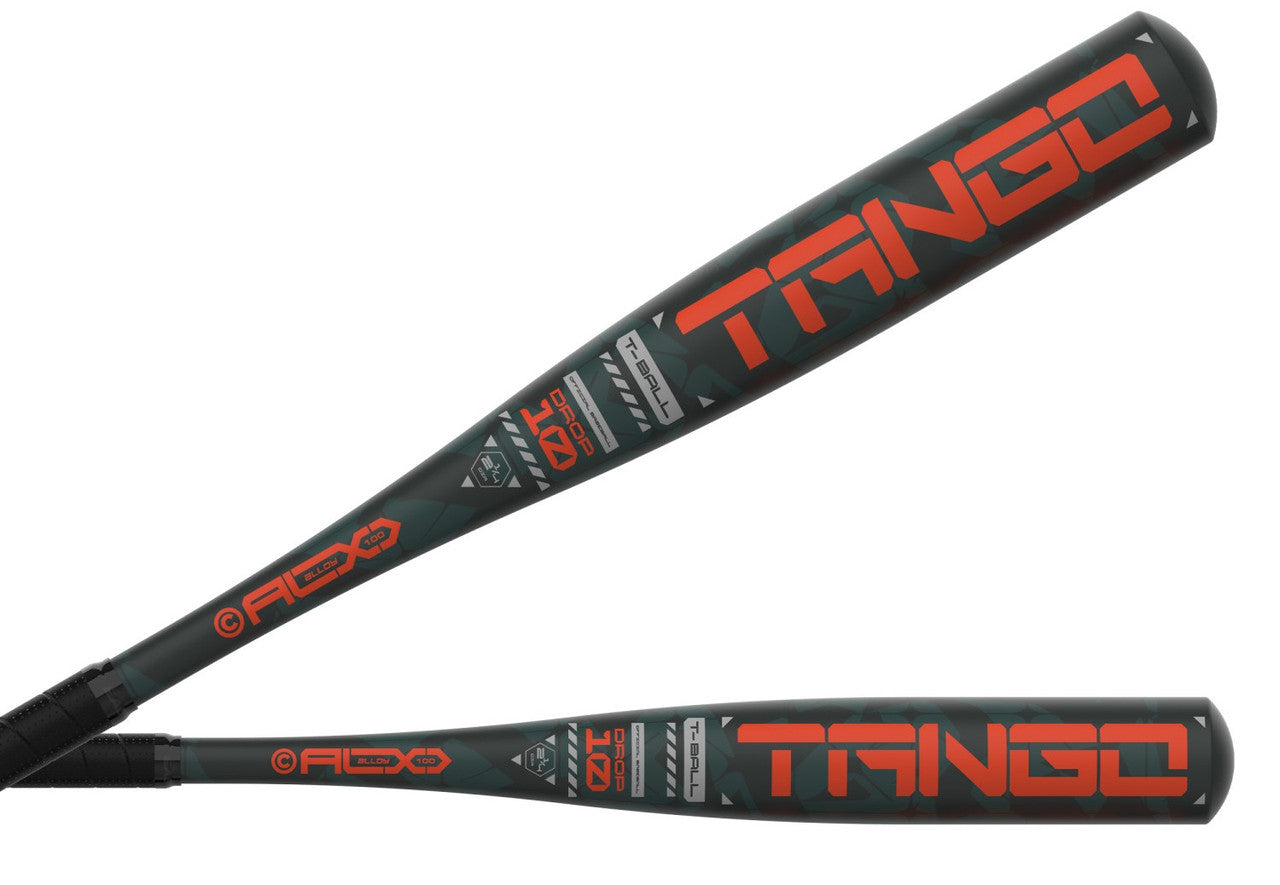 Easton ETB5TNG10 Tango Tee Ball (-10)