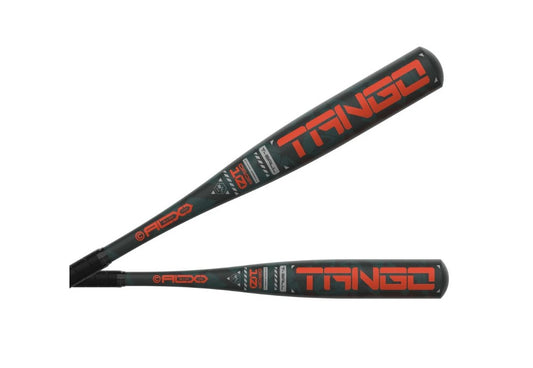 Easton ETB5TNG10 Tango Tee Ball (-10)