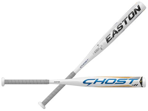 Easton EFP4GHY11 Ghost Youth (-11 )