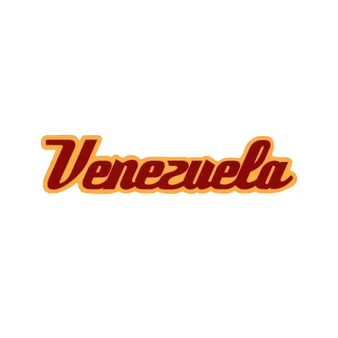 Adhesivo Venezuela