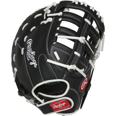 Rawlings RSOFBMBW 13 Inch First Base