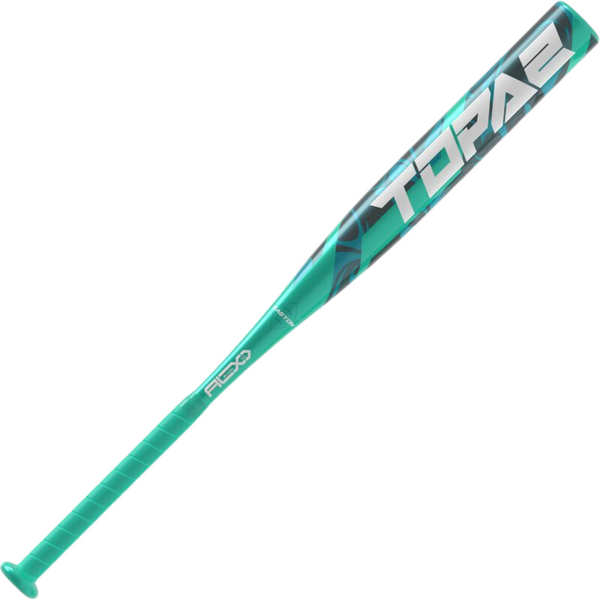 Easton EFP5TPZ10 Topaz Fastpitch (-10)