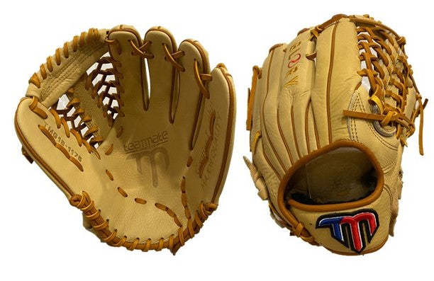 TMG18-12751 - Glory Series