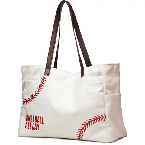 Bolso plegable Beisbol