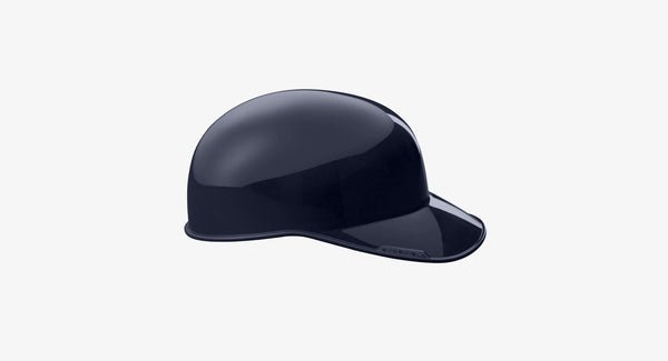 PRO-SRZ Skull Cap Navy