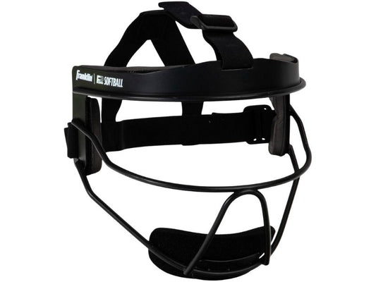Franklin Face Shield Softball Youth