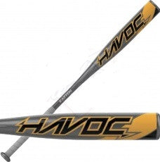 Easton YSB22HAV10 Havoc 2 1/4 (-10)