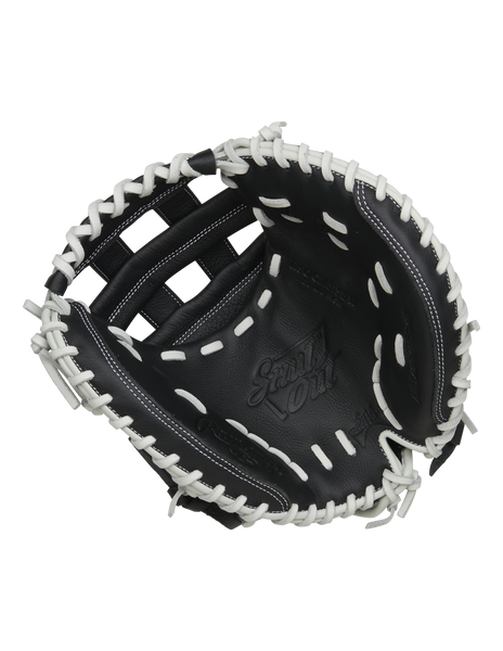 Rawlings RSOCM325BW 32.5'' Fastpitch