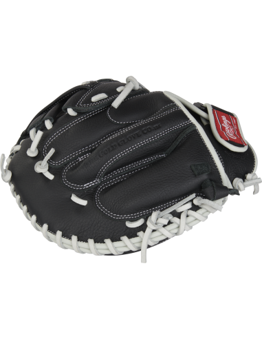 Rawlings RSOCM325BW 32.5'' Fastpitch