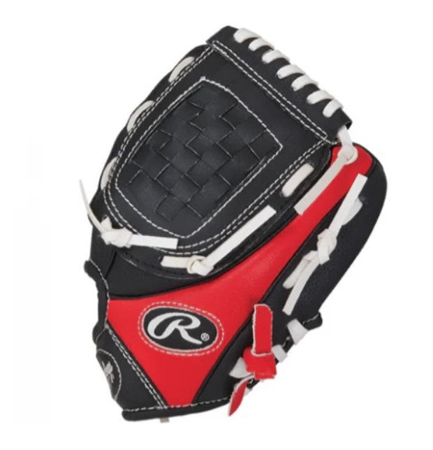 Rawlings PL9SB 9 Inch
