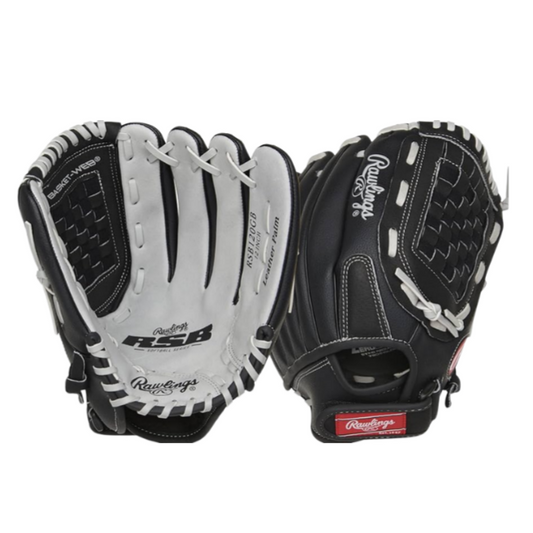 Rawlings RSB120GB 12 Inch