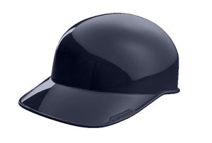 PRO-SRZ Skull Cap Navy