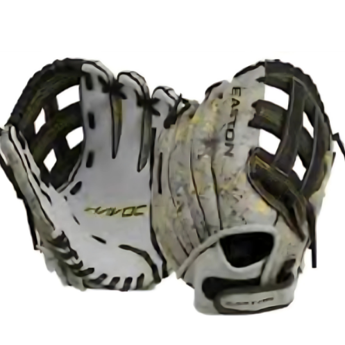 Easton EHV110G Havoc Youth 11 Inch