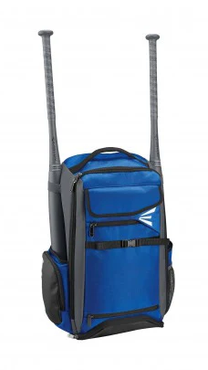 Easton Ghost Fastpitch Backpack - Azul Royal