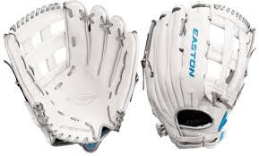 Easton Ghost NX Fastpitch GNXFP1275 12,75 inch
