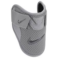 Codera Nike Diamond Batters - Gris