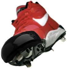 Tuff Toe Pro Markwort