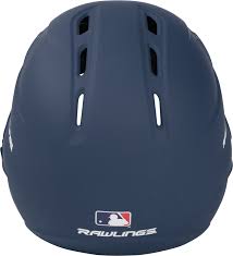 Rawlings R6R07S R16 Reverse Series Adult - Azul Navy