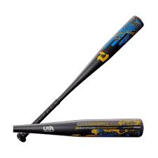 DeMarini Uprising WBD2235010  USA (-11)