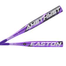 Easton EFP5AMY11 Amethyst (-11)