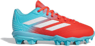 Adizero Impact 2.0 Candy Molded Kids