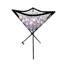 Louisville Slugger Ball Caddy