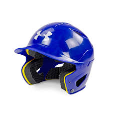 Under Armour Adult Solid UABH2-100 - Azul Royal